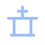 AltarSuite